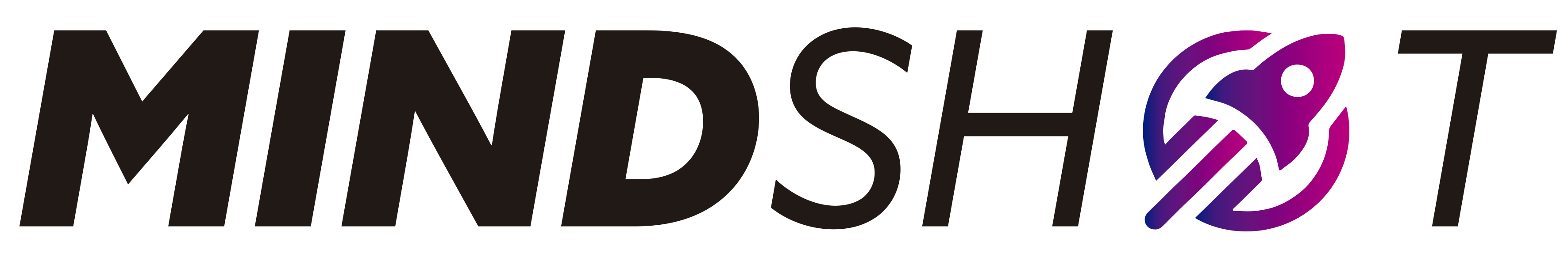 MindShot SpA